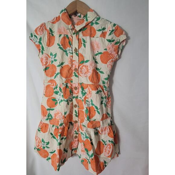 Girl's Bundle of clothing- 3 pieces in total- some NWT- size 8 - Picture 5 of 11